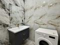 3-бөлмелі пәтер · 80 м² · 10/12 қабат, Казыбек би 35/1, бағасы: 450 000 ₸ в Астане, Нура р-н — фото 12