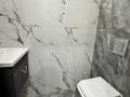 3-бөлмелі пәтер · 80 м² · 10/12 қабат, Казыбек би 35/1, бағасы: 450 000 ₸ в Астане, Нура р-н — фото 13