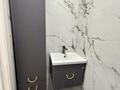 3-бөлмелі пәтер · 80 м² · 10/12 қабат, Казыбек би 35/1, бағасы: 450 000 ₸ в Астане, Нура р-н — фото 14