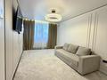 3-бөлмелі пәтер · 80 м² · 10/12 қабат, Казыбек би 35/1, бағасы: 450 000 ₸ в Астане, Нура р-н — фото 5