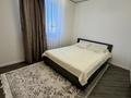 3-бөлмелі пәтер · 80 м² · 10/12 қабат, Казыбек би 35/1, бағасы: 450 000 ₸ в Астане, Нура р-н — фото 8