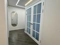 3-бөлмелі пәтер · 80 м² · 10/12 қабат, Казыбек би 35/1, бағасы: 450 000 ₸ в Астане, Нура р-н — фото 9