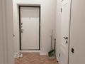1-бөлмелі пәтер · 51.6 м² · 2/5 қабат, Саздинское лесничество, бағасы: 23.5 млн ₸ в Актобе — фото 9