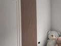 1-бөлмелі пәтер · 51.6 м² · 2/5 қабат, Саздинское лесничество, бағасы: 23.5 млн ₸ в Актобе — фото 3