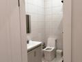 1-бөлмелі пәтер · 51.6 м² · 2/5 қабат, Саздинское лесничество, бағасы: 23.5 млн ₸ в Актобе — фото 4