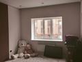 1-бөлмелі пәтер · 51.6 м² · 2/5 қабат, Саздинское лесничество, бағасы: 23.5 млн ₸ в Актобе — фото 5