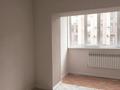 1-бөлмелі пәтер · 51.6 м² · 2/5 қабат, Саздинское лесничество, бағасы: 23.5 млн ₸ в Актобе — фото 6