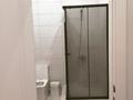 1-бөлмелі пәтер · 51.6 м² · 2/5 қабат, Саздинское лесничество, бағасы: 23.5 млн ₸ в Актобе — фото 7