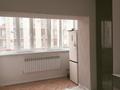 1-бөлмелі пәтер · 51.6 м² · 2/5 қабат, Саздинское лесничество, бағасы: 23.5 млн ₸ в Актобе — фото 8