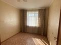 4-бөлмелі пәтер · 84 м², Степной 2 1 — Степной-2 / ОТРАР / Zerno / Piano / Respublika / ЗЕТА / Альтер / Норма / Корзина / Guljan, бағасы: 39 млн ₸ в Караганде, Казыбек би р-н — фото 13