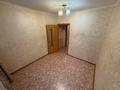 4-бөлмелі пәтер · 84 м², Степной 2 1 — Степной-2 / ОТРАР / Zerno / Piano / Respublika / ЗЕТА / Альтер / Норма / Корзина / Guljan, бағасы: 39 млн ₸ в Караганде, Казыбек би р-н — фото 14