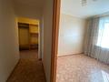 4-бөлмелі пәтер · 84 м², Степной 2 1 — Степной-2 / ОТРАР / Zerno / Piano / Respublika / ЗЕТА / Альтер / Норма / Корзина / Guljan, бағасы: 39 млн ₸ в Караганде, Казыбек би р-н — фото 15