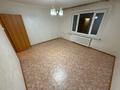 4-бөлмелі пәтер · 84 м², Степной 2 1 — Степной-2 / ОТРАР / Zerno / Piano / Respublika / ЗЕТА / Альтер / Норма / Корзина / Guljan, бағасы: 39 млн ₸ в Караганде, Казыбек би р-н — фото 18