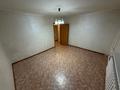 4-бөлмелі пәтер · 84 м², Степной 2 1 — Степной-2 / ОТРАР / Zerno / Piano / Respublika / ЗЕТА / Альтер / Норма / Корзина / Guljan, бағасы: 39 млн ₸ в Караганде, Казыбек би р-н — фото 19