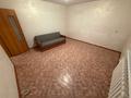 4-бөлмелі пәтер · 84 м², Степной 2 1 — Степной-2 / ОТРАР / Zerno / Piano / Respublika / ЗЕТА / Альтер / Норма / Корзина / Guljan, бағасы: 39 млн ₸ в Караганде, Казыбек би р-н — фото 5