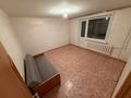 4-бөлмелі пәтер · 84 м², Степной 2 1 — Степной-2 / ОТРАР / Zerno / Piano / Respublika / ЗЕТА / Альтер / Норма / Корзина / Guljan, бағасы: 39 млн ₸ в Караганде, Казыбек би р-н — фото 6
