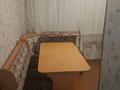 2-комнатная квартира · 42 м² · 1/4 этаж, 2 24 — Сити рядом за 22 млн ₸ в Конаеве