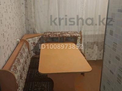 2-комнатная квартира · 42 м² · 1/4 этаж, 2 24 — Сити рядом за 22 млн 〒 в Конаеве