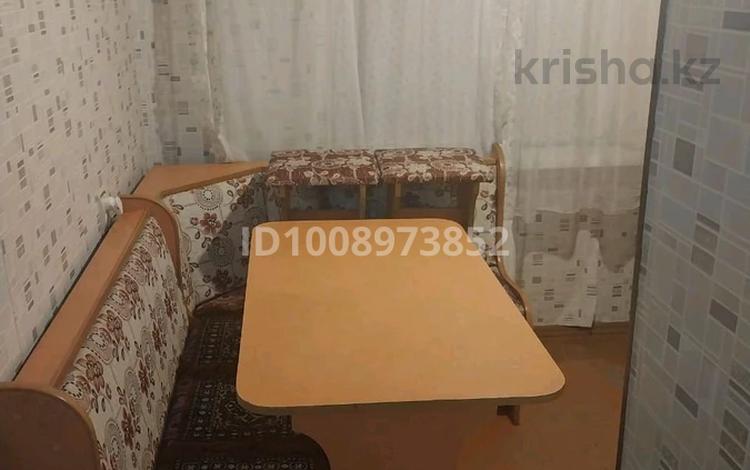 2-комнатная квартира · 42 м² · 1/4 этаж, 2 24 — Сити рядом за 22 млн ₸ в Конаеве — фото 2