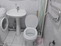 2-комнатная квартира · 42 м² · 1/4 этаж, 2 24 — Сити рядом за 22 млн ₸ в Конаеве — фото 2