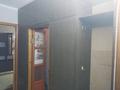 2-комнатная квартира · 42 м² · 1/4 этаж, 2 24 — Сити рядом за 22 млн ₸ в Конаеве — фото 3