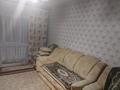 2-комнатная квартира · 42 м² · 1/4 этаж, 2 24 — Сити рядом за 22 млн ₸ в Конаеве — фото 6