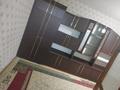 2-комнатная квартира · 42 м² · 1/4 этаж, 2 24 — Сити рядом за 22 млн ₸ в Конаеве — фото 7