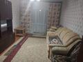 2-комнатная квартира · 42 м² · 1/4 этаж, 2 24 — Сити рядом за 22 млн ₸ в Конаеве — фото 8