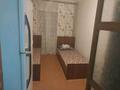 2-комнатная квартира · 42 м² · 1/4 этаж, 2 24 — Сити рядом за 22 млн ₸ в Конаеве — фото 9