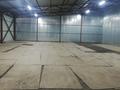 Склады · 220 м² за 572 000 ₸ в Алматы, Жетысуский р-н — фото 4