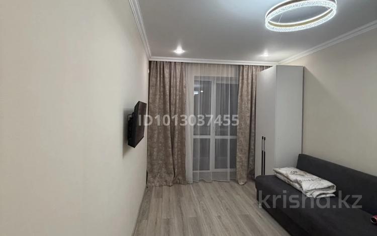 1-комнатная квартира · 44 м² · 12/12 этаж, Бейбарыс Султан за 230 000 ₸ в Астане, Сарыарка р-н — фото 2