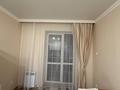 1-комнатная квартира · 44 м² · 12/12 этаж, Бейбарыс Султан за 230 000 ₸ в Астане, Сарыарка р-н — фото 2