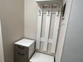 1-комнатная квартира · 44 м² · 12/12 этаж, Бейбарыс Султан за 230 000 ₸ в Астане, Сарыарка р-н — фото 3