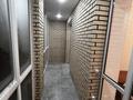 1-комнатная квартира · 44 м² · 12/12 этаж, Бейбарыс Султан за 230 000 ₸ в Астане, Сарыарка р-н — фото 5