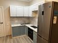 1-комнатная квартира · 44 м² · 12/12 этаж, Бейбарыс Султан за 230 000 ₸ в Астане, Сарыарка р-н — фото 6