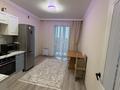 1-комнатная квартира · 44 м² · 12/12 этаж, Бейбарыс Султан за 230 000 ₸ в Астане, Сарыарка р-н — фото 7