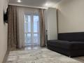 1-комнатная квартира · 44 м² · 12/12 этаж, Бейбарыс Султан за 230 000 ₸ в Астане, Сарыарка р-н — фото 8