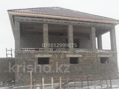 Жеке үй · 6 бөлме · 240 м² · 10 жүзд., Микрорайон Бирлик, бағасы: 12 млн ₸ в Кокшетау