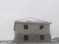 Жеке үй · 6 бөлме · 240 м² · 10 жүзд., Микрорайон Бирлик, бағасы: 12 млн ₸ в Кокшетау — фото 2