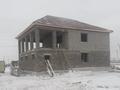 Жеке үй · 6 бөлме · 240 м² · 10 жүзд., Микрорайон Бирлик, бағасы: 12 млн ₸ в Кокшетау — фото 3