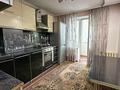3-бөлмелі пәтер · 79.3 м² · 4/5 қабат, Калиева, бағасы: 29.3 млн ₸ в Талдыкоргане — фото 7