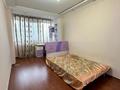 3-бөлмелі пәтер · 79.3 м² · 4/5 қабат, Калиева, бағасы: 29.3 млн ₸ в Талдыкоргане — фото 5