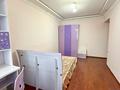 3-бөлмелі пәтер · 79.3 м² · 4/5 қабат, Калиева, бағасы: 29.3 млн ₸ в Талдыкоргане — фото 6