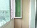 3-бөлмелі пәтер · 79.3 м² · 4/5 қабат, Калиева, бағасы: 29.3 млн ₸ в Талдыкоргане — фото 8