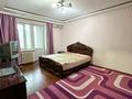3-бөлмелі пәтер · 79.3 м² · 4/5 қабат, Калиева, бағасы: 29.3 млн ₸ в Талдыкоргане — фото 3