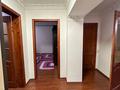 3-бөлмелі пәтер · 79.3 м² · 4/5 қабат, Калиева, бағасы: 29.3 млн ₸ в Талдыкоргане — фото 10