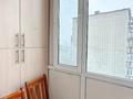 3-бөлмелі пәтер · 79.3 м² · 4/5 қабат, Калиева, бағасы: 29.3 млн ₸ в Талдыкоргане — фото 9