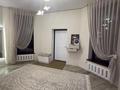 Отдельный дом · 4 комнаты · 260 м² · 8 сот., мкр Ынтымак за 82 млн ₸ в Алатау — фото 10