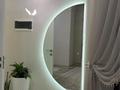 Отдельный дом · 4 комнаты · 260 м² · 8 сот., мкр Ынтымак за 82 млн ₸ в Алатау — фото 11