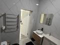 Отдельный дом · 4 комнаты · 260 м² · 8 сот., мкр Ынтымак за 82 млн ₸ в Алатау — фото 3